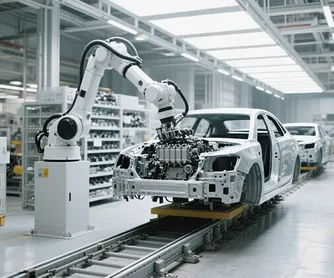 Automotive
