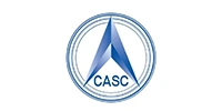 Aerospace and Aviation Companies