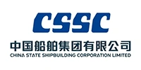 Aerospace and Aviation Companies