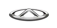 Automotive Companies