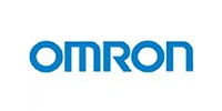 Electronics and Electrical Equipment Manufacturers