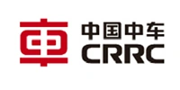 Rail Transit Operators
