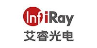 Instrumentation and Measurement Enterprises