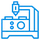 Industrial Manufacturing