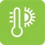 Temperature Test Chamber