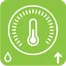 Temperature & Humidity Test Chamber