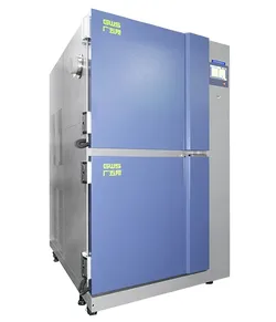 Humidity Generator