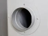 Environmental Chamber Accessories
