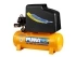 Environmental Chamber Accessories