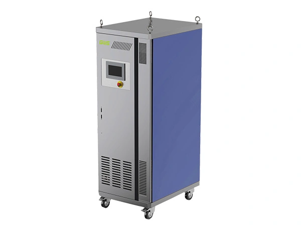 Power Amplifier