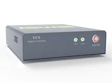 Vibration Test System Accessories