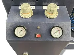 Alignment device
